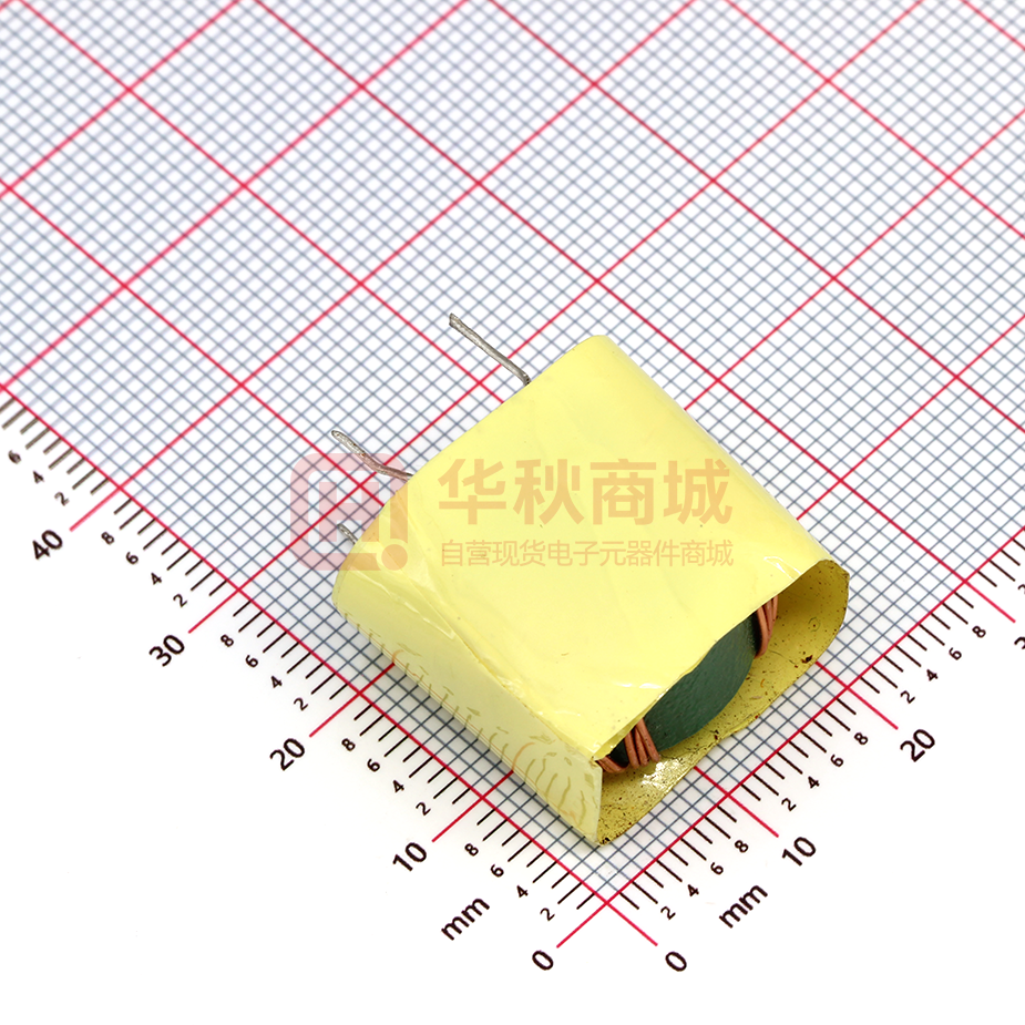 https://file1.elecfans.com/web3/M00/13/23/wKgZPGgA532ACqFGABM3Kz6Rnsg399.png?_t=1635446443