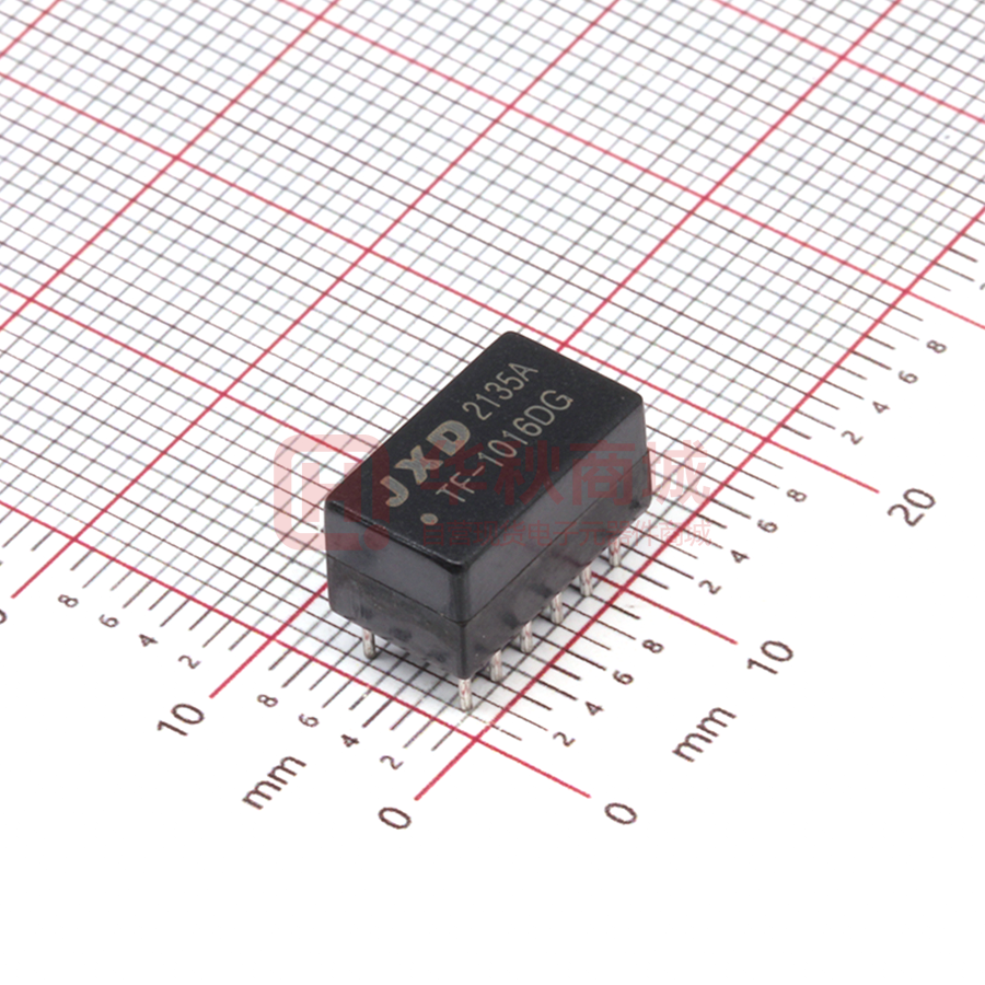 alternative text