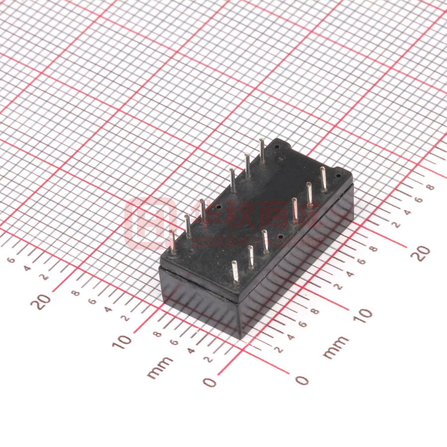 https://file1.elecfans.com/web3/M00/13/23/wKgZPGgA54-AHR9OABADOKTEzac461.png?_t=1653327024