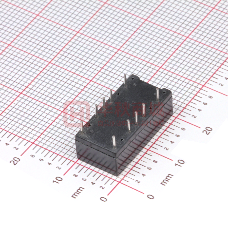 https://file1.elecfans.com/web3/M00/13/23/wKgZPGgA55WAHYb9ABL1X4e2MGI239.png?_t=1653327018