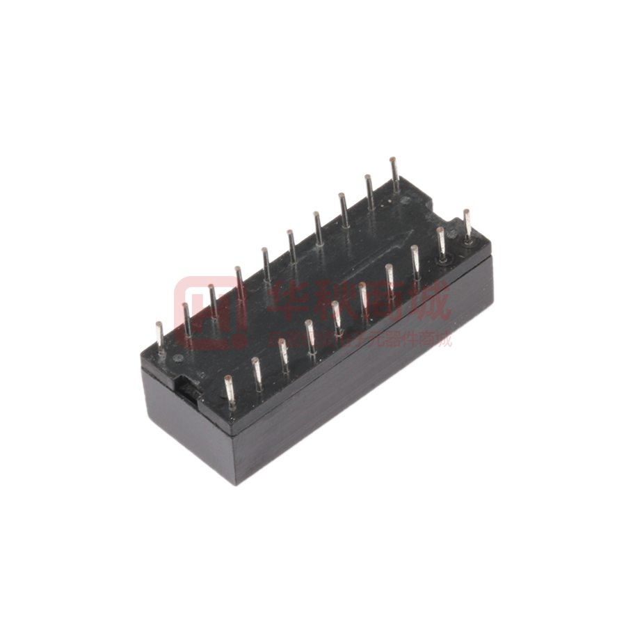 https://file1.elecfans.com/web3/M00/13/23/wKgZPGgA56CAV7e8AAOeLGmbZHs864.png?_t=1653327028
