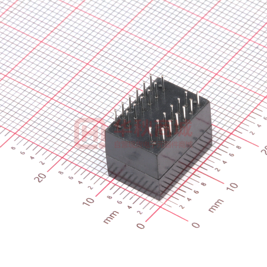https://file1.elecfans.com/web3/M00/13/23/wKgZPGgA57KAVUtrAA3oqc2RibQ092.png?_t=1653326985