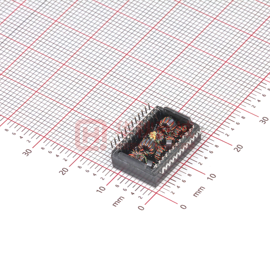 https://file1.elecfans.com/web3/M00/13/23/wKgZPGgA57yAYICsABCZgcVgu1s847.png?_t=1653326971