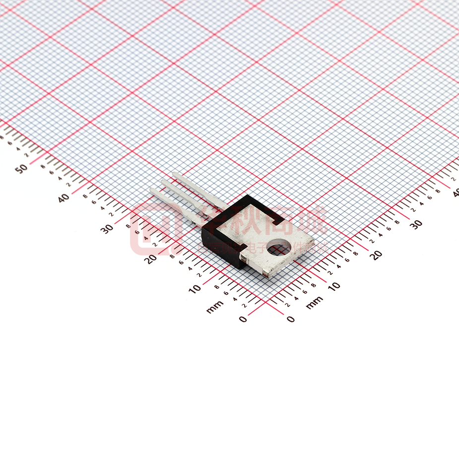 https://file1.elecfans.com/web3/M00/13/24/wKgZO2gA1X-Aay2eAA-_SeW0gpo287.png?_t=1631928245