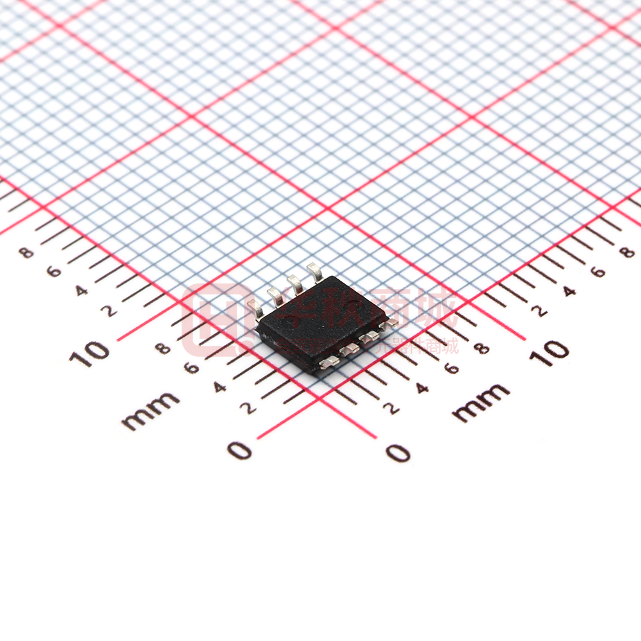 https://file1.elecfans.com/web3/M00/13/24/wKgZO2gA1XuAAFJYAAvusNIUFKQ971.png?_t=1631928244