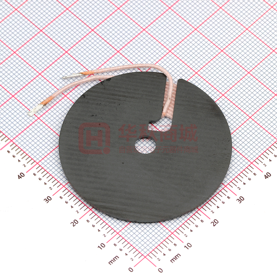 https://file1.elecfans.com/web3/M00/13/24/wKgZPGgA5-uAIcf3ABUb8Xo5Dew131.png?_t=1635446489
