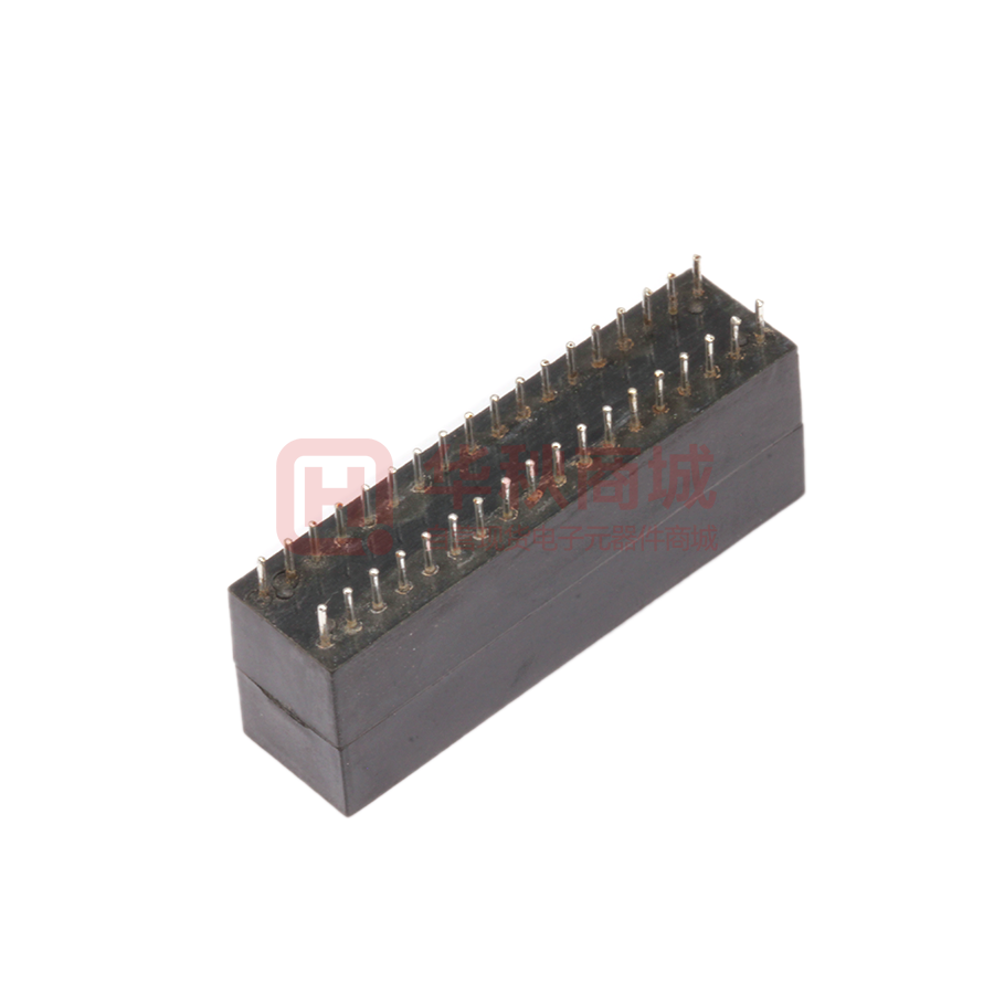 https://file1.elecfans.com/web3/M00/13/24/wKgZPGgA58mAB08FAAQgEoqDyF4846.png?_t=1653326973
