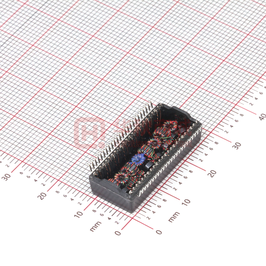https://file1.elecfans.com/web3/M00/13/24/wKgZPGgA59SAOx3jABFOHOUmoeY504.png?_t=1653326978