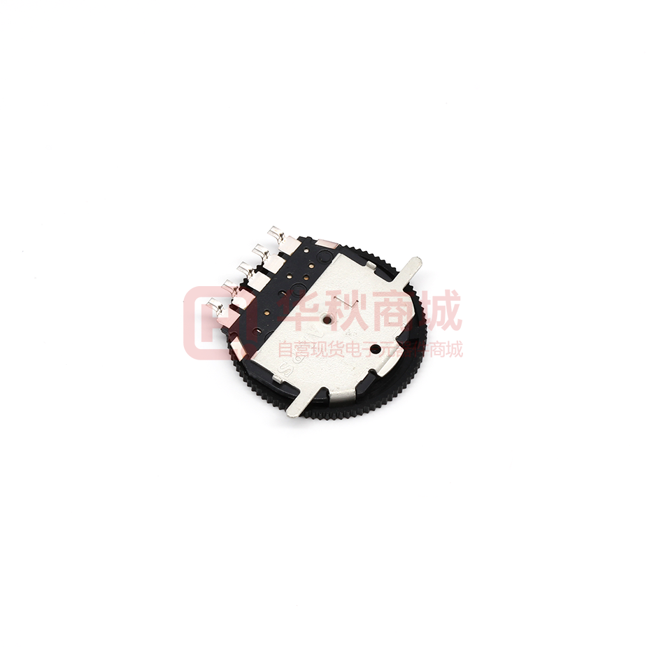 https://file1.elecfans.com/web3/M00/13/24/wKgZPGgA6CCAOVqEAALANI1i8zA742.png?_t=1635446507