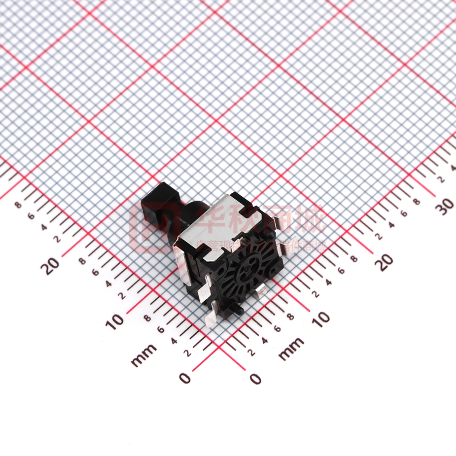 https://file1.elecfans.com/web3/M00/13/24/wKgZPGgA6D2AFb2SAA_w-lzKSR8934.png?_t=1635446515