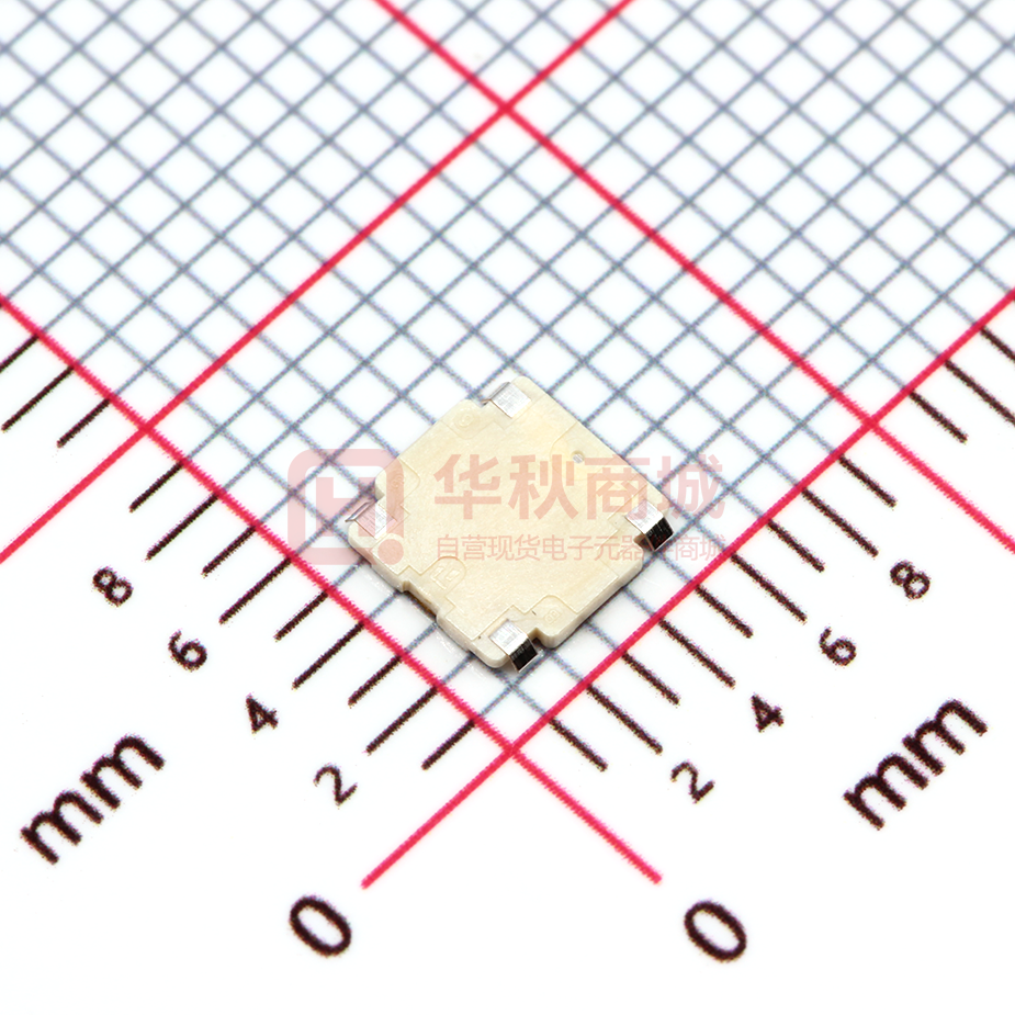 https://file1.elecfans.com/web3/M00/13/24/wKgZPGgA6DOAYNkVAA_cAi3cumw620.png?_t=1635446513