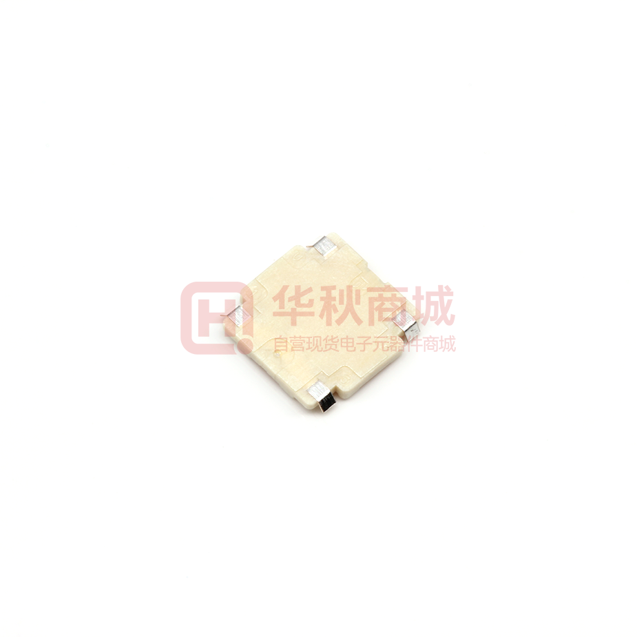 https://file1.elecfans.com/web3/M00/13/24/wKgZPGgA6DiAayCwAAKAhijCAxw415.png?_t=1635446513