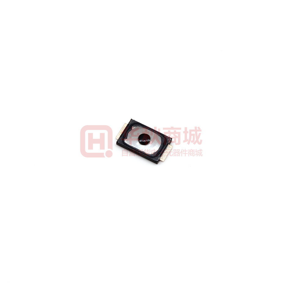 https://file1.elecfans.com/web3/M00/13/24/wKgZPGgA6EKAFAIPAAEPAglOCg4771.png?_t=1635446517