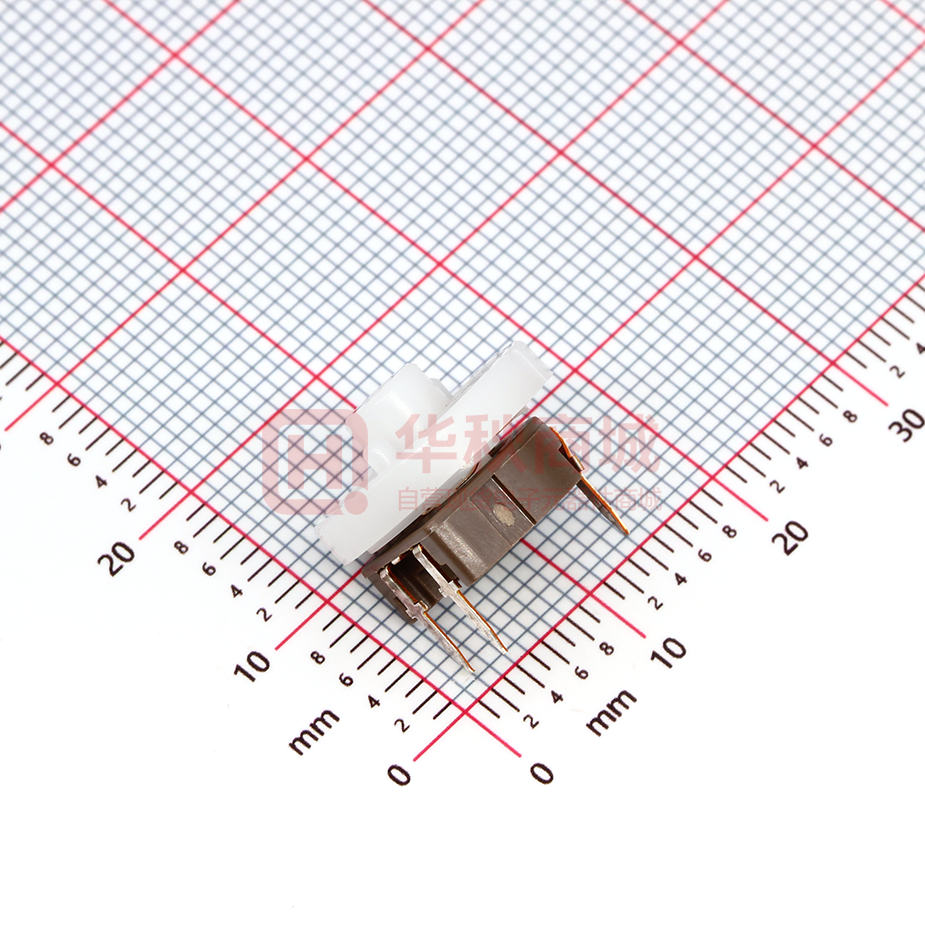 https://file1.elecfans.com/web3/M00/13/24/wKgZPGgA6F-AFewRABG7xnC1zsE500.png?_t=1635446526