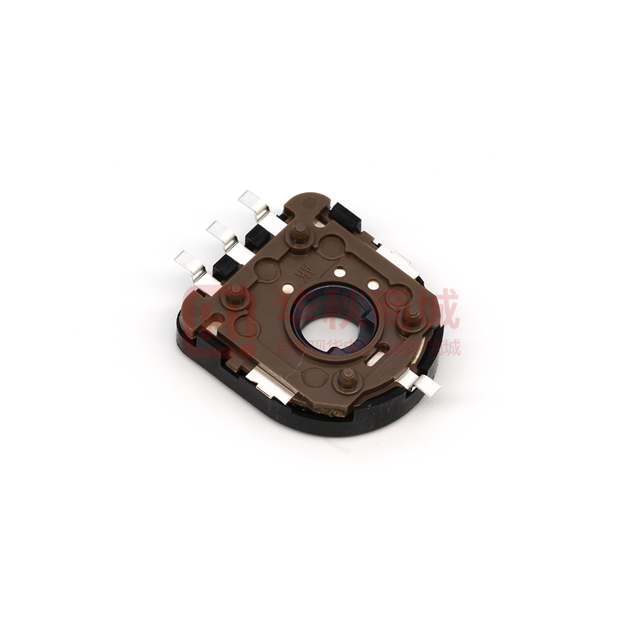 https://file1.elecfans.com/web3/M00/13/24/wKgZPGgA6F2ACygoAASqALM6pHQ977.png?_t=1635446526