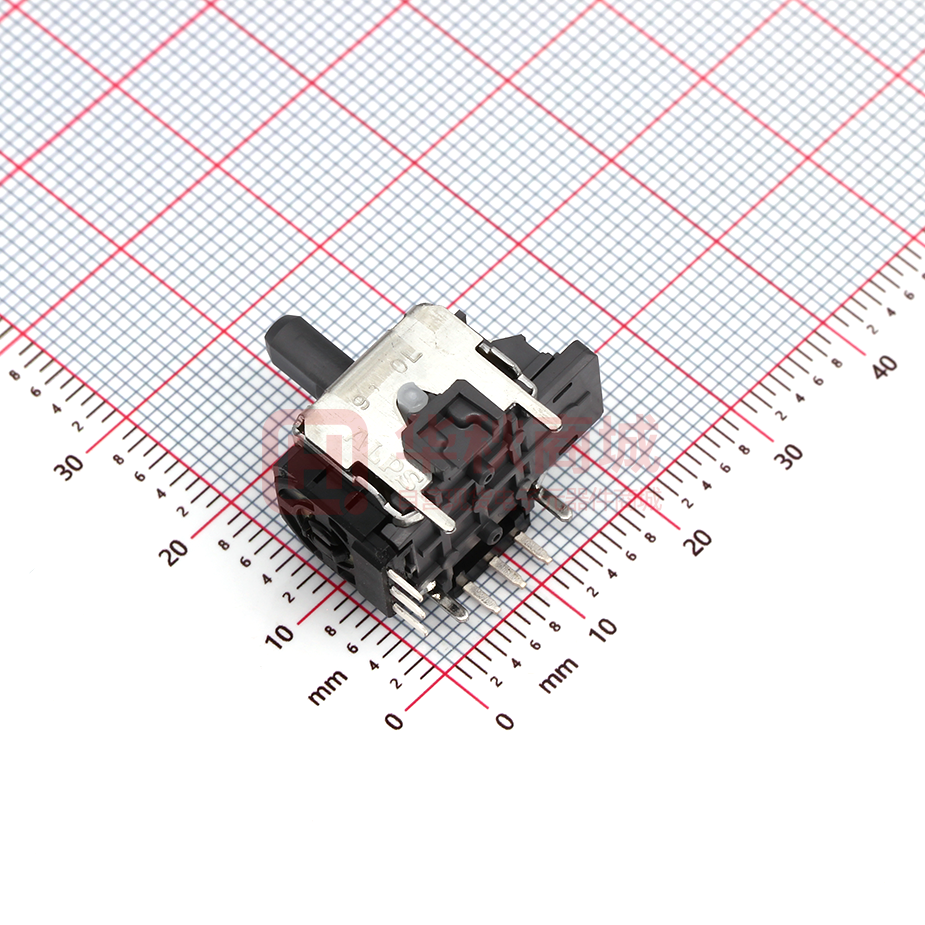 https://file1.elecfans.com/web3/M00/13/24/wKgZPGgA6JiADs7WAA55BELVYgk699.png?_t=1635446542