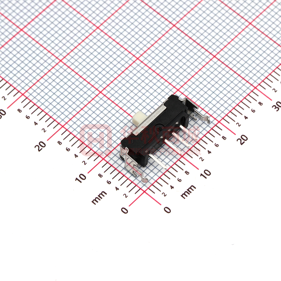 https://file1.elecfans.com/web3/M00/13/24/wKgZPGgA6JmASTBhAA8L19Ju_9E034.png?_t=1635446542