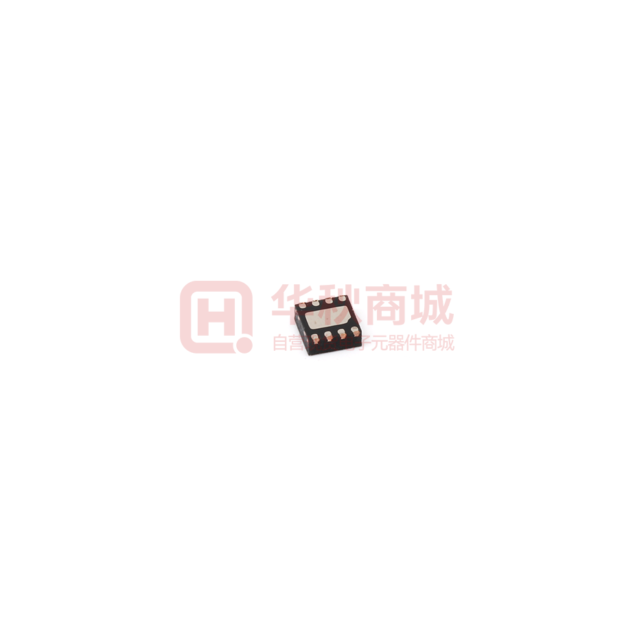 https://file1.elecfans.com/web3/M00/13/25/wKgZO2gA1dOAfIehAACY7bBRbWM074.png?_t=1631928270