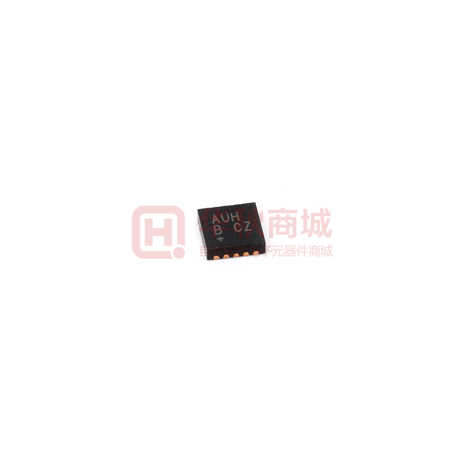 https://file1.elecfans.com/web3/M00/13/25/wKgZO2gA1eSAKMXtAADL7oCUAGA343.png?_t=1631928273