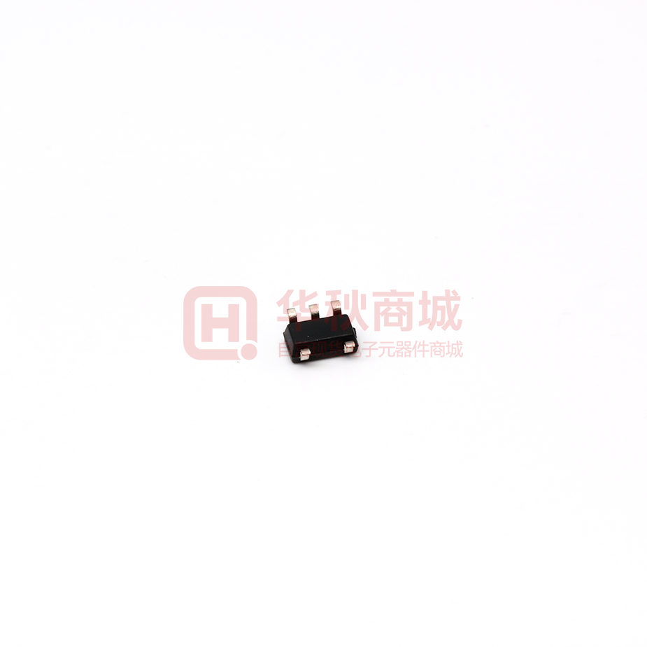 https://file1.elecfans.com/web3/M00/13/25/wKgZO2gA1haAKWMUAAXNJtkEOSs328.png?_t=1631928339