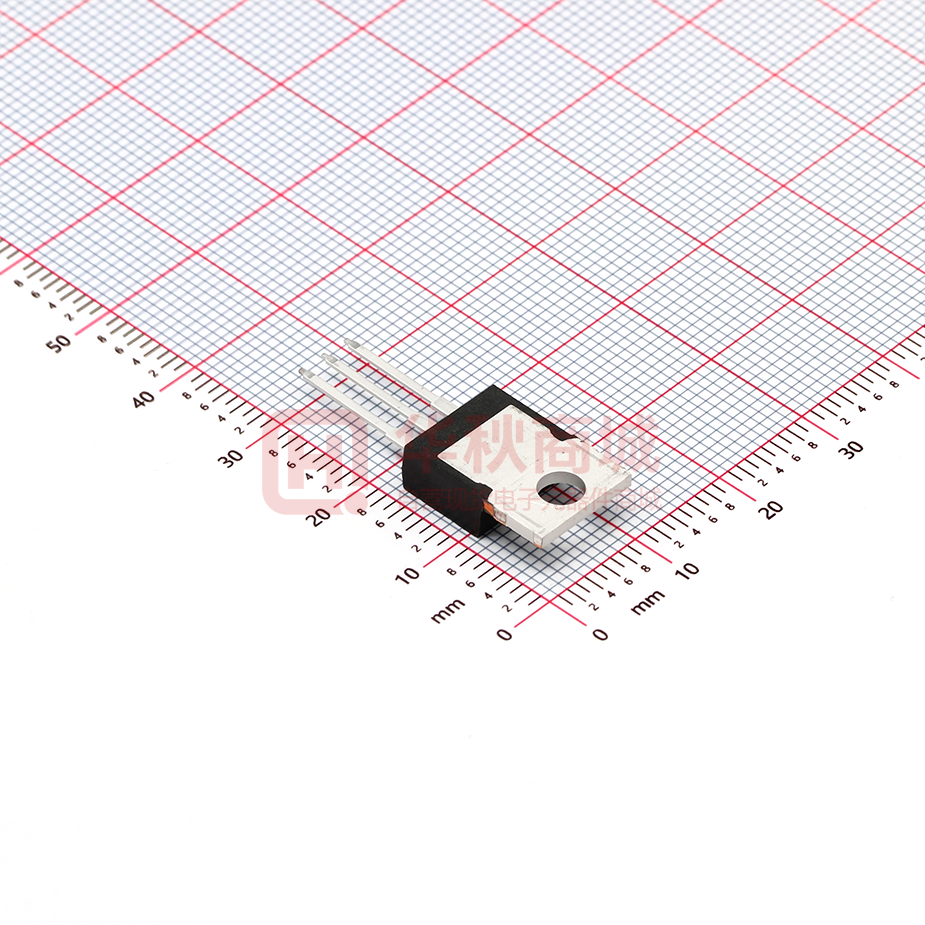 https://file1.elecfans.com/web3/M00/13/25/wKgZO2gA1l2AOTJvAA-Bwhnb49s909.png?_t=1631928355