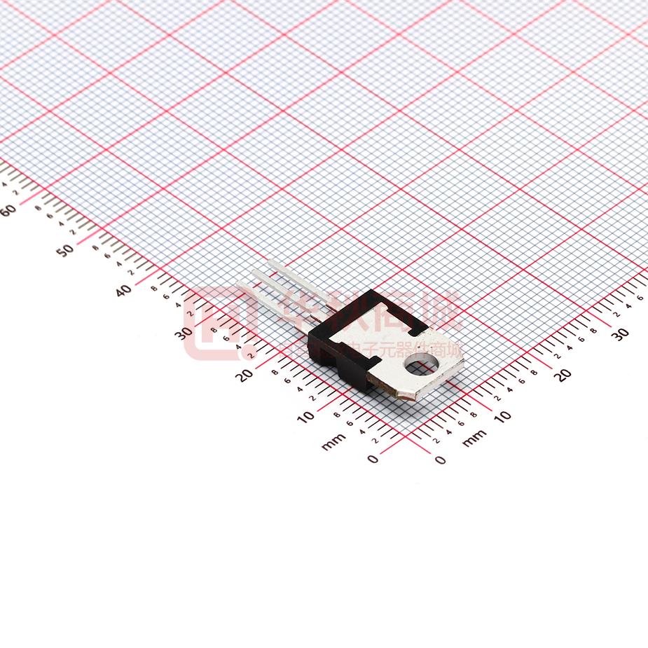 https://file1.elecfans.com/web3/M00/13/25/wKgZO2gA1l6Ac-SAAA8HhAWj3gg901.png?_t=1631928357