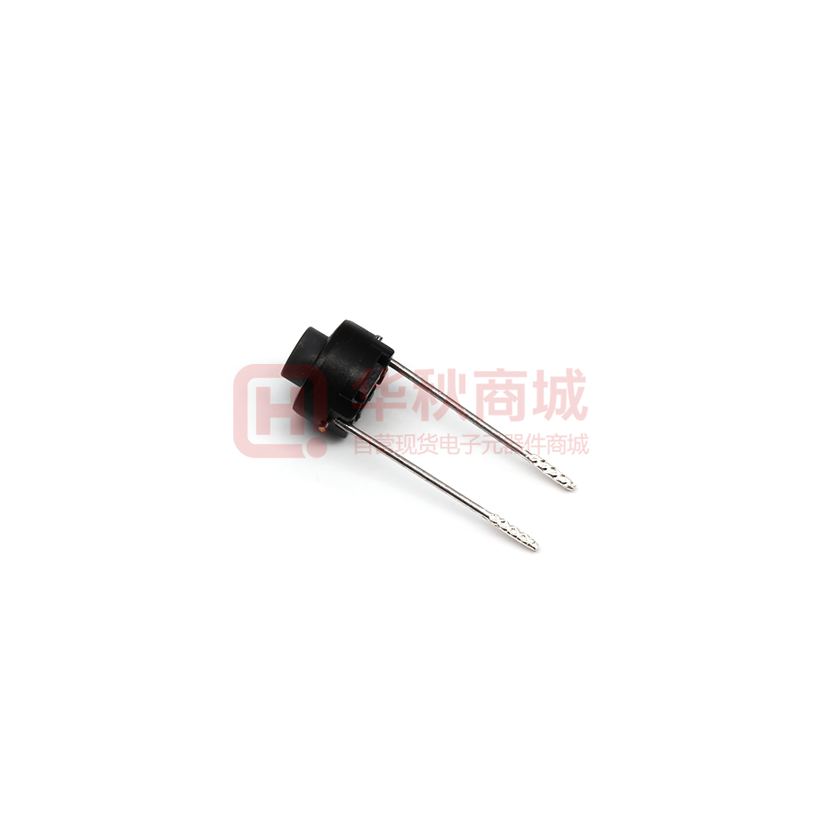https://file1.elecfans.com/web3/M00/13/25/wKgZPGgA6KiAY-OMAAGY7eLfZ_U449.png?_t=1635446550