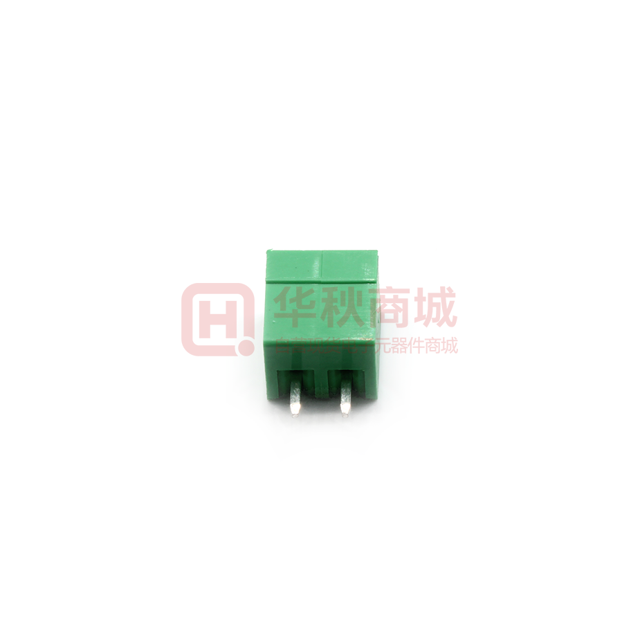 https://file1.elecfans.com/web3/M00/13/26/wKgZO2gA1uGAC-lwAAGW4VBrw3Q053.png?_t=1632594292