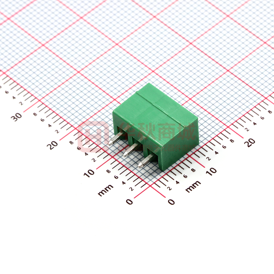 https://file1.elecfans.com/web3/M00/13/26/wKgZO2gA1umABT9yAAxN0GkUPMA807.png?_t=1632594295