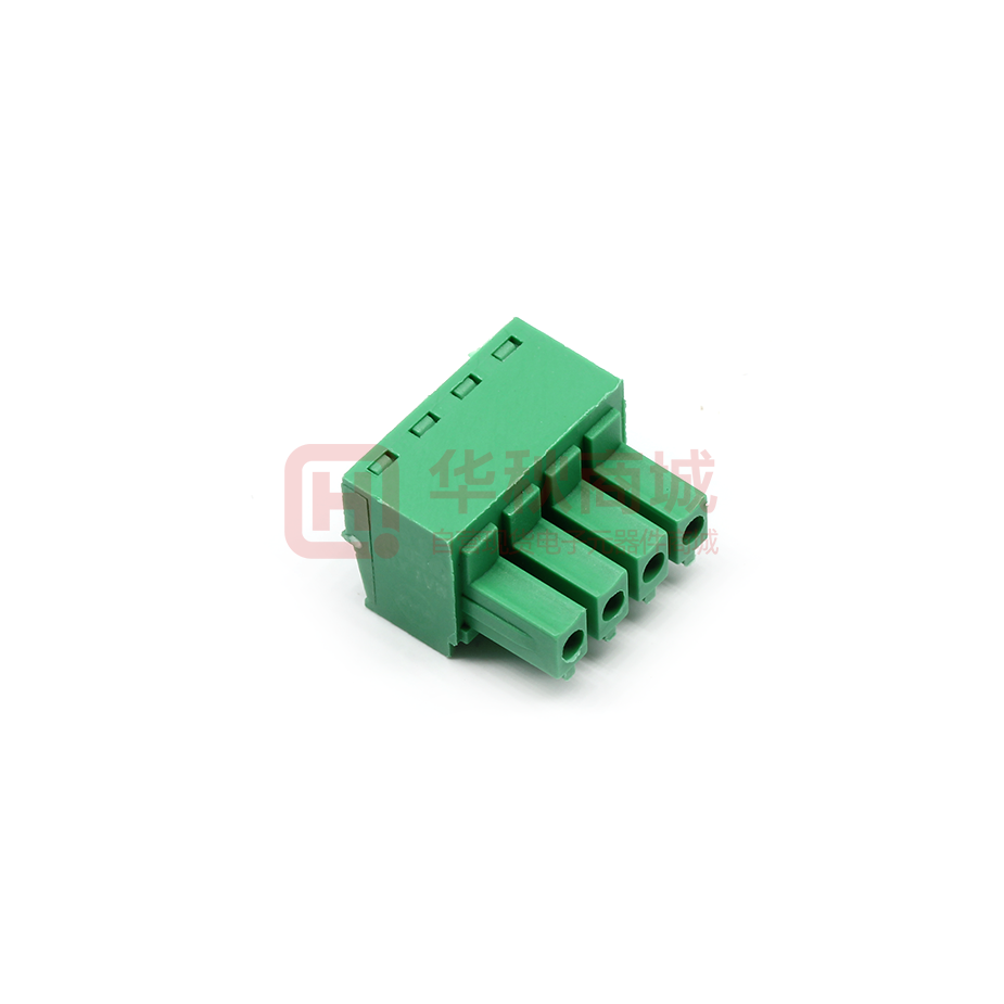 https://file1.elecfans.com/web3/M00/13/26/wKgZO2gA1zyAI-qAAAL2XaJXDMM922.png?_t=1632610605