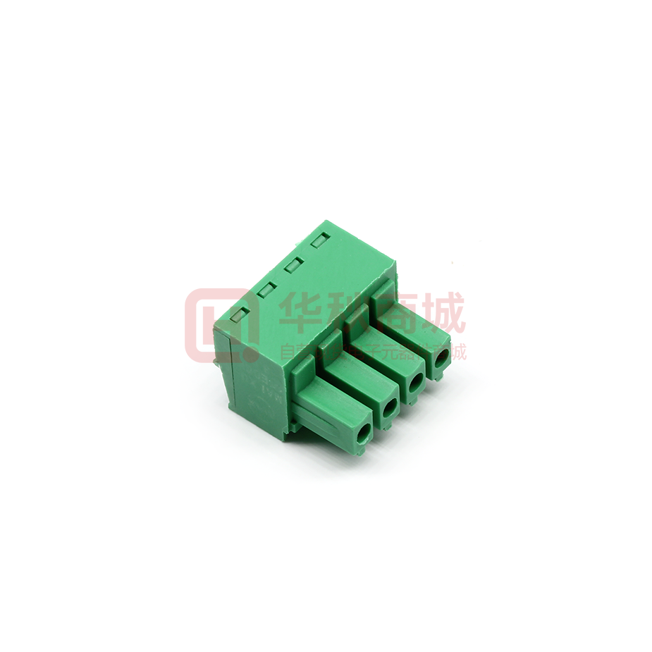 https://file1.elecfans.com/web3/M00/13/27/wKgZO2gA10CACs6fAAMMU75A7lM731.png?_t=1632610606