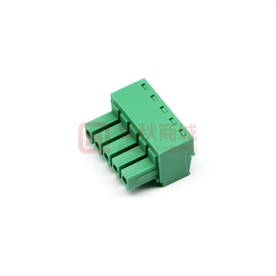 https://file1.elecfans.com/web3/M00/13/27/wKgZO2gA10GAdOebAAN5xhKsy0w988.png?_t=1632610607