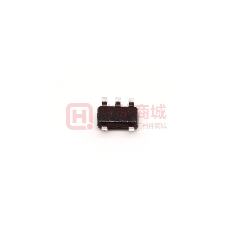 https://file1.elecfans.com/web3/M00/13/27/wKgZO2gA17WAF5ciAAHV01LSoN4181.png?_t=1633627694