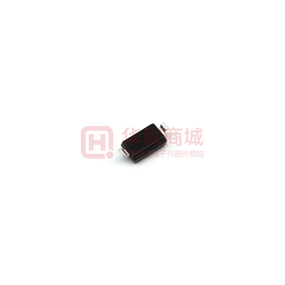 https://file1.elecfans.com/web3/M00/13/27/wKgZPGgA8F-ABE8wAAEO63Fe4rU497.png?_t=1635708448