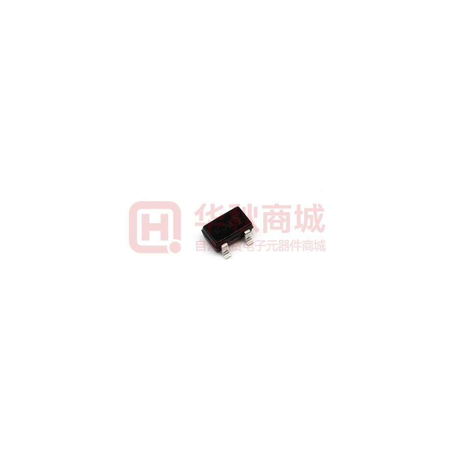 https://file1.elecfans.com/web3/M00/13/27/wKgZPGgA8HWAKoRsAACj2zU6p_0705.png?_t=1635708455
