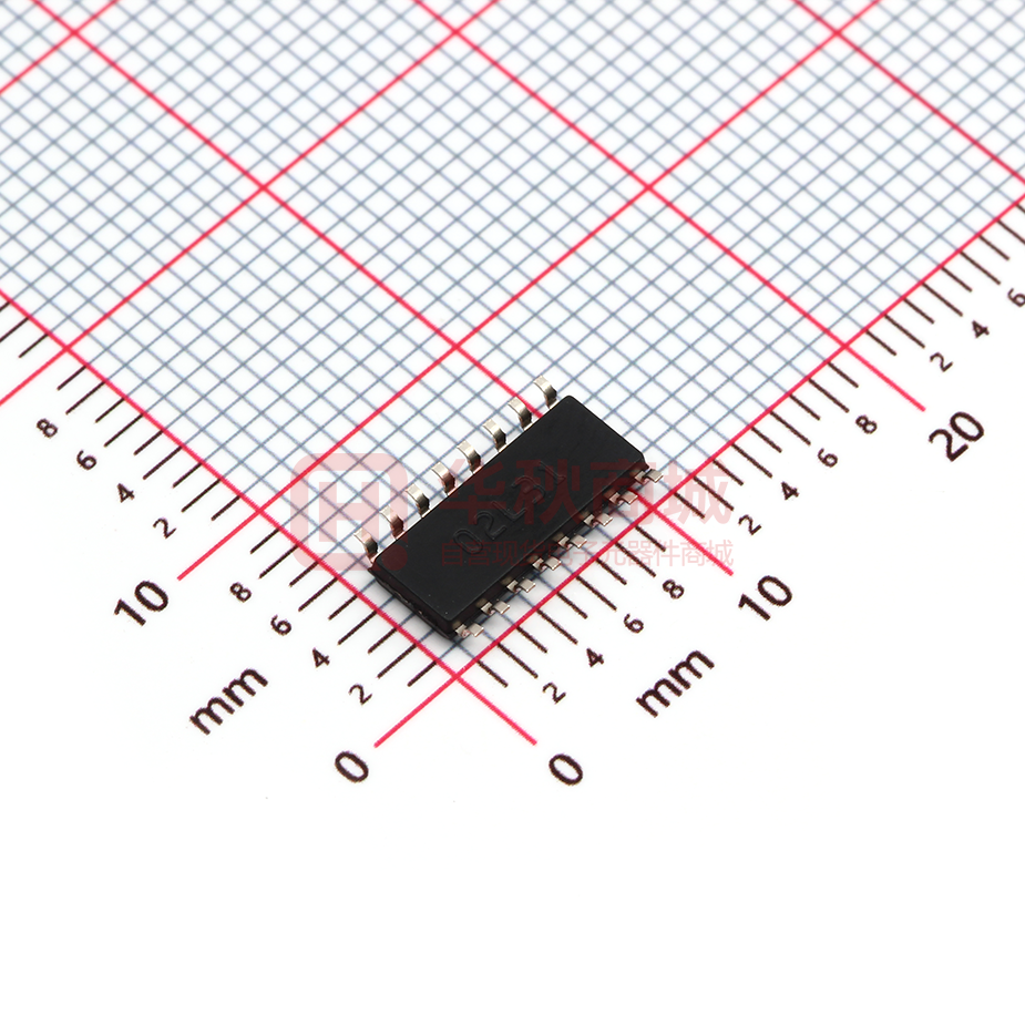 https://file1.elecfans.com/web3/M00/13/28/wKgZO2gA2BeAKKviAA8OkWwqVZQ291.png?_t=1633627723