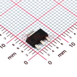 ADP3338AKCZ-3.3RL7