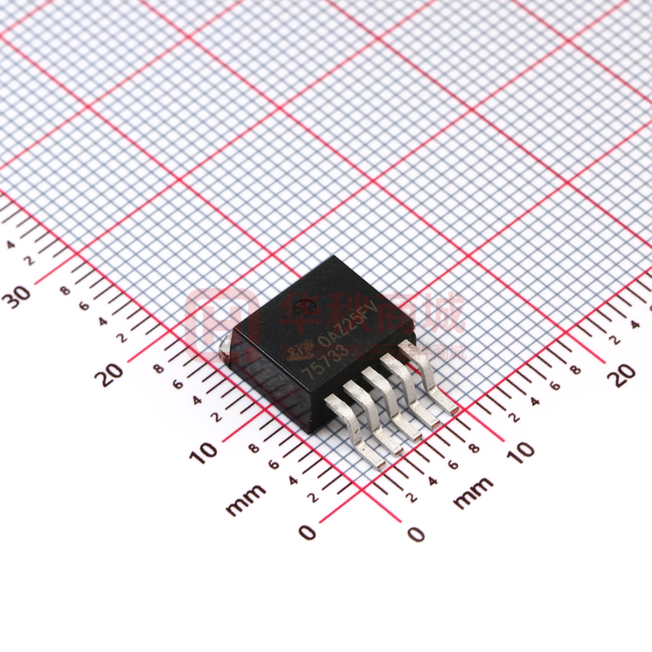 alternative text