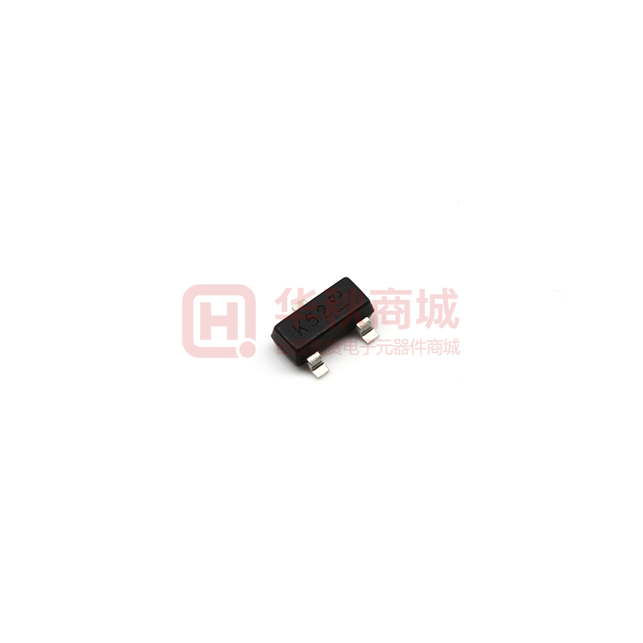 https://file1.elecfans.com/web3/M00/13/28/wKgZPGgA8ROARX8xAADo1wHhhYQ454.png?_t=1635708388