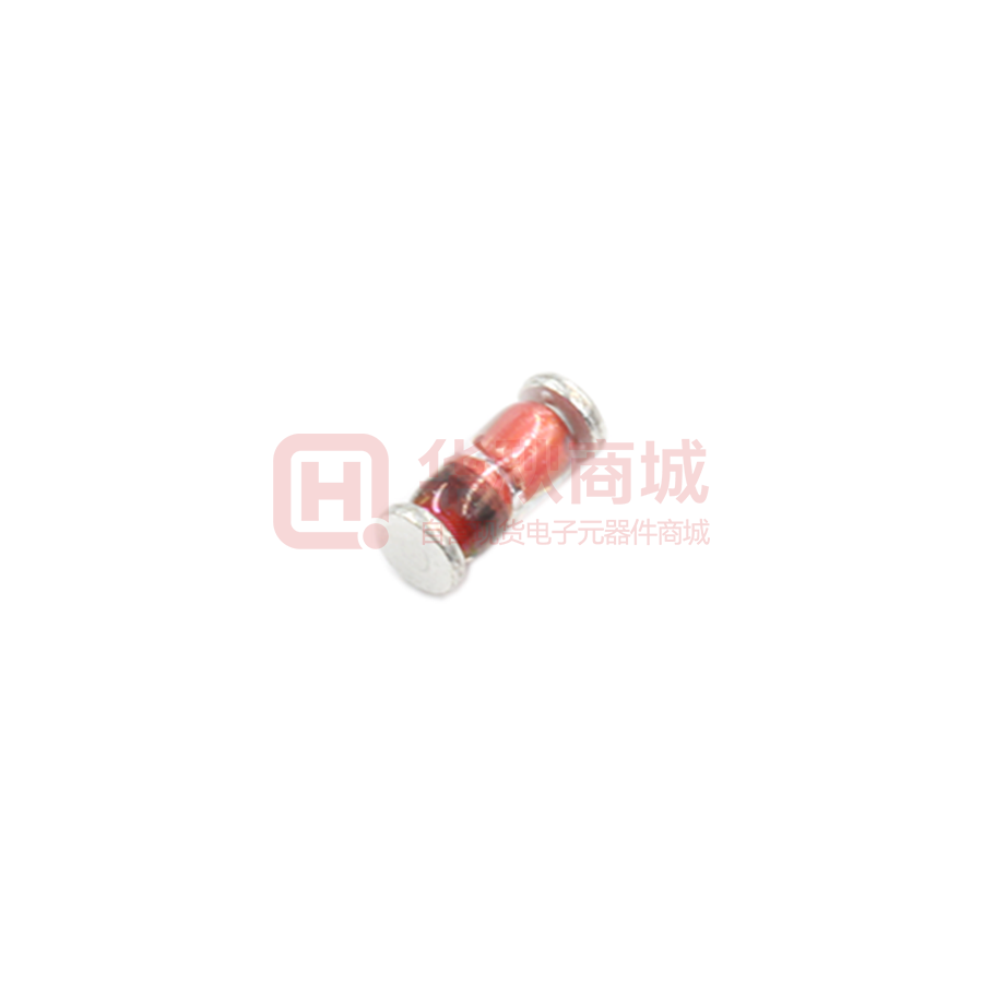 https://file1.elecfans.com/web3/M00/13/28/wKgZPGgA8UyABjSXAADywX7_Q48034.png?_t=1644955827