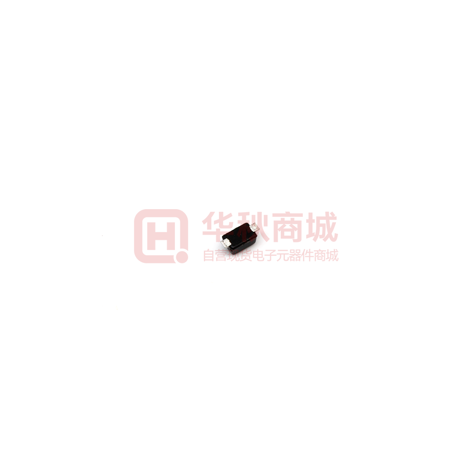 https://file1.elecfans.com/web3/M00/13/28/wKgZPGgA8VuAUnebAAB7GsBP89s692.png?_t=1635708412