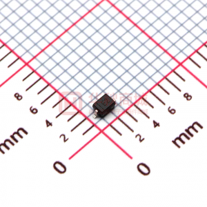 MMSZ5232BS-7-F