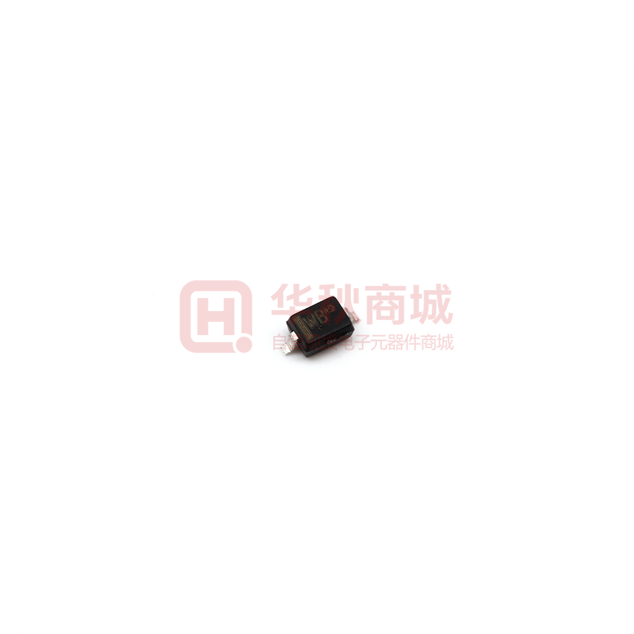 https://file1.elecfans.com/web3/M00/13/28/wKgZPGgA8ZWAaVHqAACuUvluECc958.png?_t=1635708475
