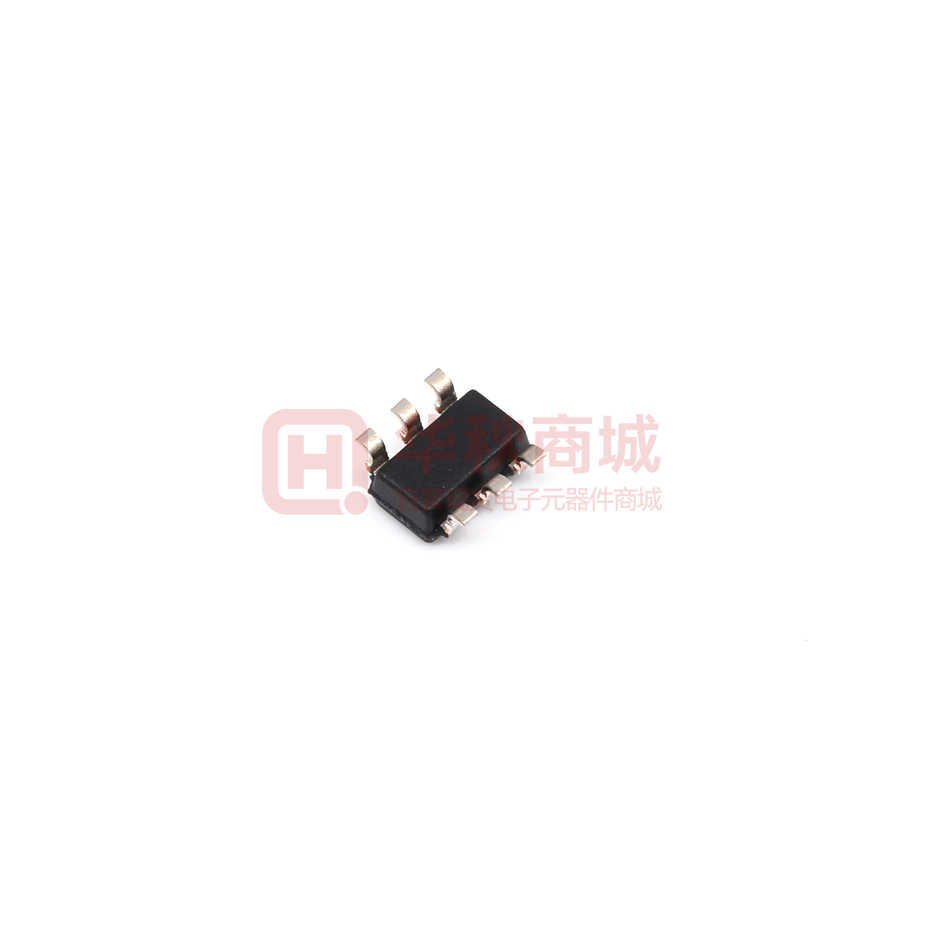 https://file1.elecfans.com/web3/M00/13/29/wKgZO2gA2PqAUQCUAAEKL9KUPUo093.png?_t=1633627816