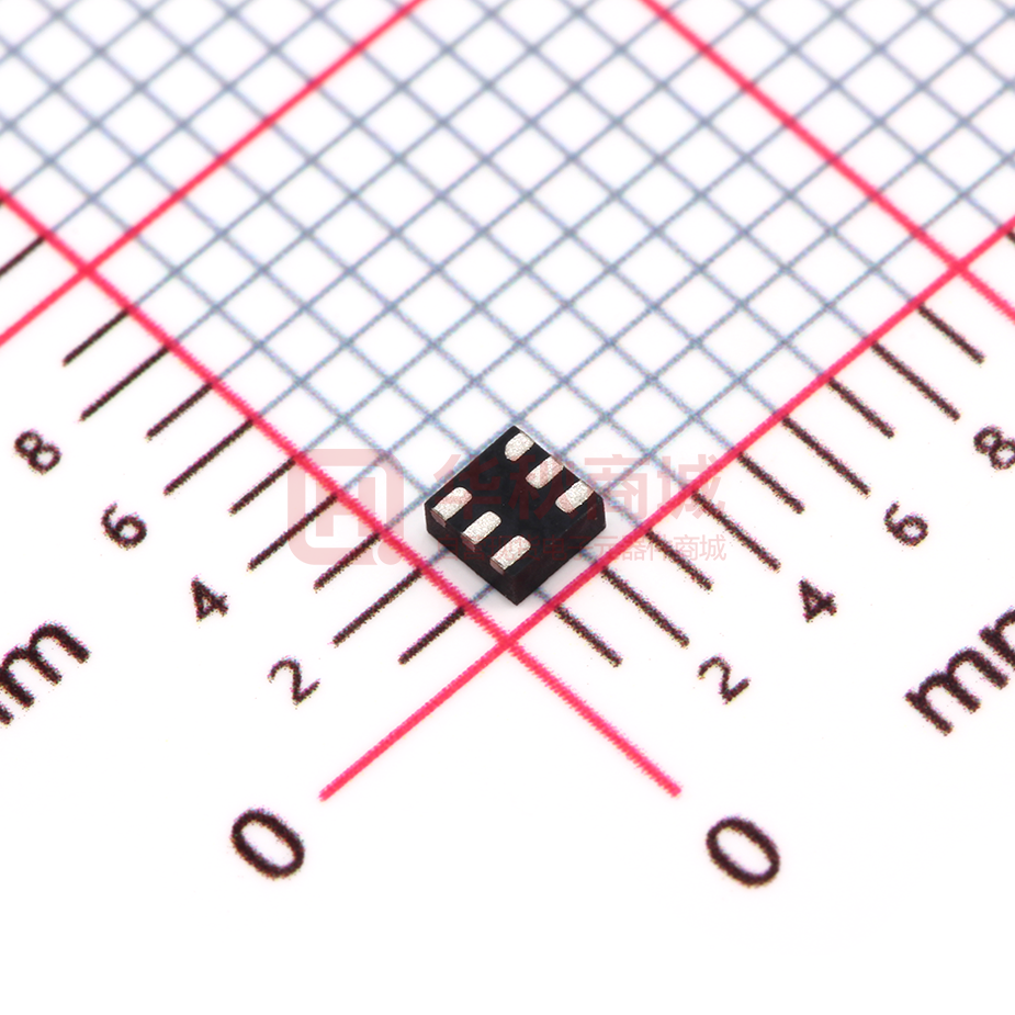 https://file1.elecfans.com/web3/M00/13/29/wKgZO2gA2aKAJ-OuAAzcVSeJ1no669.png?_t=1633627868
