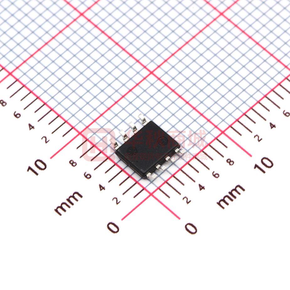 https://file1.elecfans.com/web3/M00/13/2A/wKgZO2gA2fiANDEEAAs4OGP8wl4989.png?_t=1634237953