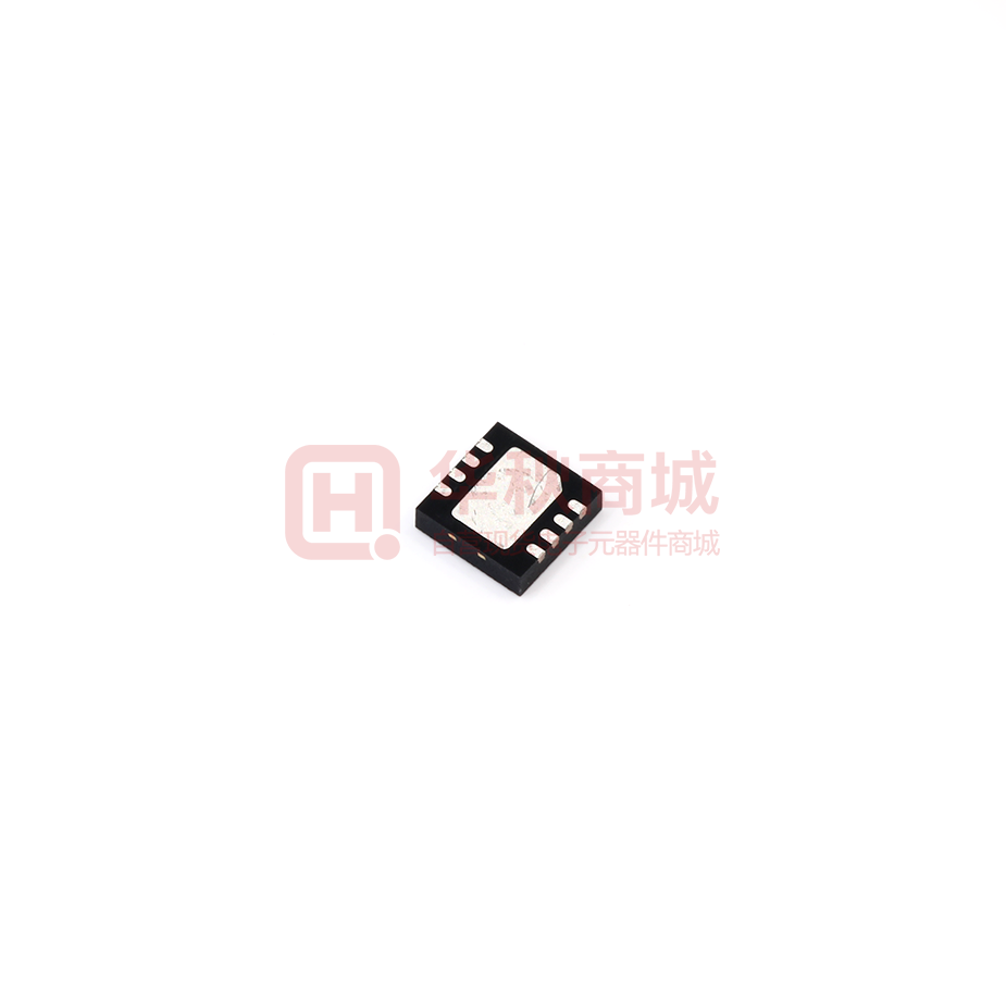 https://file1.elecfans.com/web3/M00/13/2A/wKgZO2gA2m6AOFRRAAEJmUd8cLg041.png?_t=1634237990