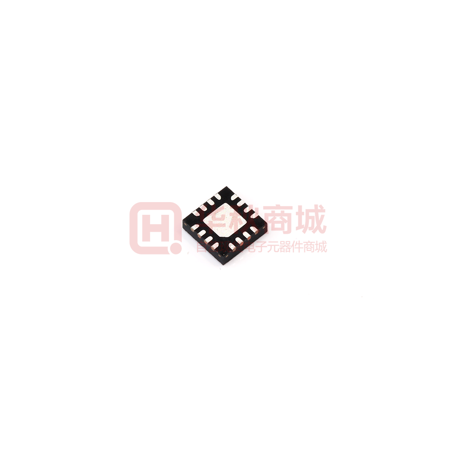 https://file1.elecfans.com/web3/M00/13/2A/wKgZO2gA2nCAJjQPAAEUleBQBWU036.png?_t=1634237992