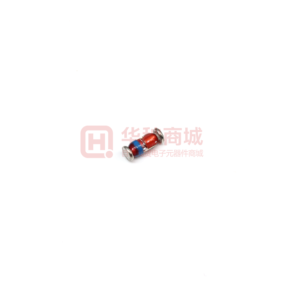 https://file1.elecfans.com/web3/M00/13/2A/wKgZPGgA8maAD9O-AACznHaodiM680.png?_t=1635708331