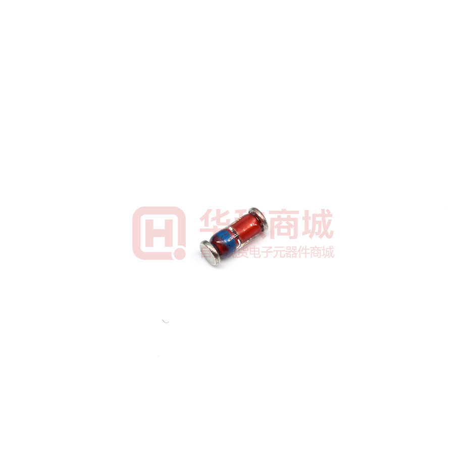 https://file1.elecfans.com/web3/M00/13/2A/wKgZPGgA8mqAdmoxAACzst-zif8100.png?_t=1635708334